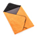 3 Legged Thing Magic Wraps, Black/Orange: Picture 4 thumbnail