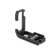 3 Legged Thing Ollie QD Dedicated L-Brac...: Picture 1 thumbnail