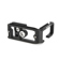 3 Legged Thing Ollie QD Dedicated L-Brac...: Picture 3 thumbnail