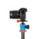 3 Legged Thing Ollie QD Dedicated L-Brac...: Picture 5 thumbnail