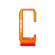 3 Legged Thing Ollie QD Dedicated L-Brac...: Picture 2 thumbnail
