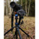 3 Legged Thing Punks Patti 2.0 4-Section...: Picture 23 thumbnail