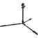 3 Legged Thing Punks Patti 2.0 4-Section...: Picture 4 thumbnail
