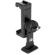 3 Legged Thing Phil Multi-Functional Sma...: Picture 2 thumbnail