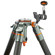 3 Legged Thing 5.9" Pivot Magic Arm: Picture 4 thumbnail