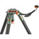 3 Legged Thing 9.8" Pivot Magic Arm: Picture 3 thumbnail