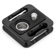 3 Legged Thing XPAND QD4 Arca-Swiss Quic...: Picture 1 thumbnail