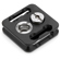 3 Legged Thing XPAND QD4 Arca-Swiss Quic...: Picture 2 thumbnail