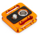 3 Legged Thing XPAND QD4 Arca-Swiss Quic...: Picture 1 thumbnail