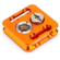 3 Legged Thing XPAND QD4 Arca-Swiss Quic...: Picture 2 thumbnail