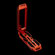 3 Legged Thing QR11 2.0: Picture 11 thumbnail