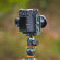 3 Legged Thing QR11 2.0: Picture 13 thumbnail
