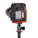 3 Legged Thing QR11 2.0: Picture 9 thumbnail