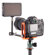 3 Legged Thing QR11 2.0: Picture 10 thumbnail