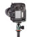 3 Legged Thing QR11 2.0: Picture 13 thumbnail