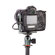 3 Legged Thing QR11 2.0: Picture 14 thumbnail