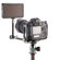 3 Legged Thing QR11 2.0: Picture 15 thumbnail