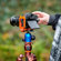 3 Legged Thing QR11 2.0: Picture 7 thumbnail