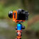 3 Legged Thing QR11 2.0: Picture 8 thumbnail