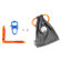 3 Legged Thing QR11 2.0: Picture 12 thumbnail
