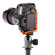 3 Legged Thing QR11 2.0: Picture 14 thumbnail
