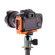 3 Legged Thing QR11 2.0: Picture 15 thumbnail