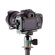 3 Legged Thing QR11 2.0: Picture 14 thumbnail