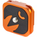 3 Legged Thing QR4-EQ: Picture 3 thumbnail