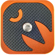 3 Legged Thing QR4-EQ: Picture 4 thumbnail