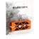 3 Legged Thing QR-CINE-A: Picture 2 thumbnail