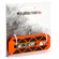 3 Legged Thing QR-CINE-S: Picture 6 thumbnail