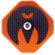 3 Legged Thing QR-Octa: Picture 2 thumbnail