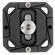 3 Legged Thing QRT Arca-Swiss Quick Rele...: Picture 3 thumbnail