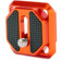 3 Legged Thing QRT Arca-Swiss Quick Rele...: Picture 1 thumbnail