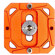 3 Legged Thing QRT Arca-Swiss Quick Rele...: Picture 3 thumbnail