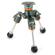 3 Legged Thing Legends Ray: Picture 3 thumbnail