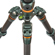 3 Legged Thing Legends Ray: Picture 9 thumbnail