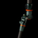 3 Legged Thing Legends Ray: Picture 10 thumbnail