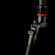 3 Legged Thing Legends Ray: Picture 11 thumbnail