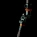 3 Legged Thing Legends Ray: Picture 12 thumbnail