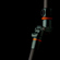 3 Legged Thing Legends Ray: Picture 14 thumbnail