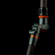 3 Legged Thing Legends Ray: Picture 15 thumbnail
