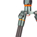 3 Legged Thing Legends Ray: Picture 33 thumbnail