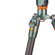 3 Legged Thing Legends Ray: Picture 34 thumbnail