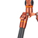 3 Legged Thing Legends Ray: Picture 2 thumbnail
