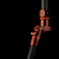 3 Legged Thing Legends Ray: Picture 8 thumbnail