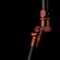 3 Legged Thing Legends Ray: Picture 9 thumbnail