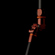 3 Legged Thing Legends Ray: Picture 12 thumbnail