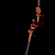 3 Legged Thing Legends Ray: Picture 13 thumbnail