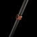 3 Legged Thing Legends Ray: Picture 15 thumbnail